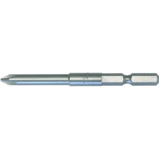【NO.30844】日東 NKビット 31ビット1X5X70 10本入り 30844