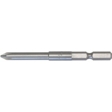 【NO.30851】日東 NKビット 31ビット2X6X100 10本入り 30851