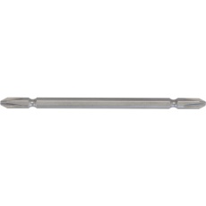 【NO.30856】日東 NKビット 16ビット2X150 10本入り 30856