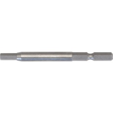 【NO.30861】日東 NKビット 31Xビット5X70 10本入り 30861