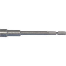 【NO.30862】日東 NKビット 31Bビット5.5X9X4X70 10本入り 30862