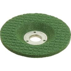 【NO.43789】日東 MLG-25L用研削砥石 GS#60X58 5枚入り 43789