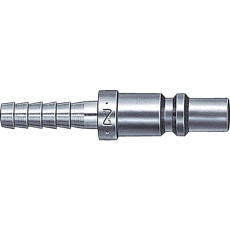 【S225PH STEEL】日東 ミニカプラスーパー 酸素用(75376)
