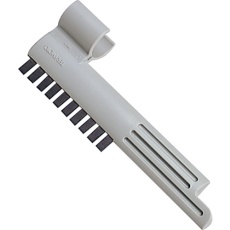 【CE-407-022-7】テラモト ラバーブラシ