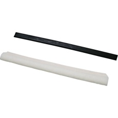 【CL-747-220-0】テラモト EFフレックスワイパー スペア 36cm
