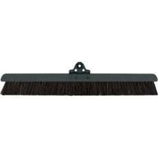 【CL-806-845-0】テラモト SP自在ホーキWスペア45cm