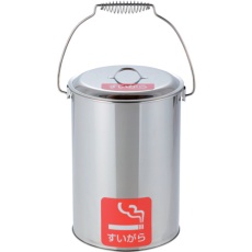 販売商品.商品代表イメージファイル