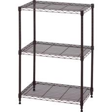 販売商品.商品代表イメージファイル