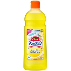 【310453】Kao バスマジックリン 小485ml