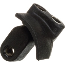 【61812】RIDGID スライド オペレーターサイド F/スタビライザー