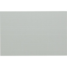 【PD-434-GY】IRIS 262729 プラダン 450X300X4 グレー