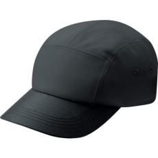 【TC29-LL】キャップ チャコール LL