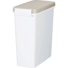 販売商品.商品代表イメージファイル