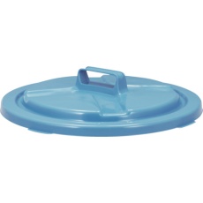 販売商品.商品代表イメージファイル
