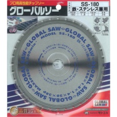 販売商品.商品代表イメージファイル