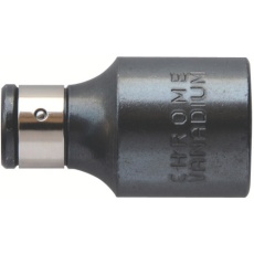 【1901-BA】アネックス 手動インパクトドライバー用アダプター 8mm×12.7mm