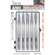 販売商品.商品代表イメージファイル