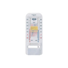 【1519-00】佐藤 乾湿計 SK式1号 ()