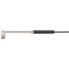 【SK-S305K】佐藤 SK-1260用オプションセンサ (8080-58)