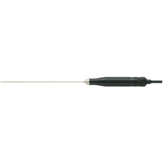 【SK-S100WK】佐藤 SK-1260用オプションセンサ (8080-22)