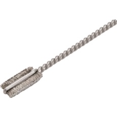 【2105000】BURRTEC BRブラシ BR-1/4