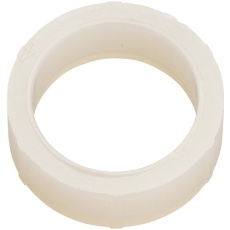 【440100】BURRTEC プラスチックアダプタ- 12.7X9.5