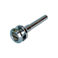 【772100】BURRTEC 取付用アーバー AU-1