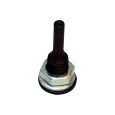 【772700】BURRTEC 取付用アーバー SA-2