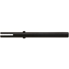 【9520200】BURRTEC BRブラシ用ホルダー BRH-1