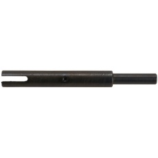 【9520300】BURRTEC BRブラシ用ホルダー BRH-2