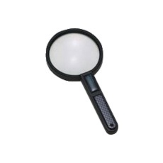 販売商品.商品代表イメージファイル