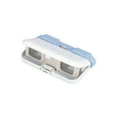 販売商品.商品代表イメージファイル
