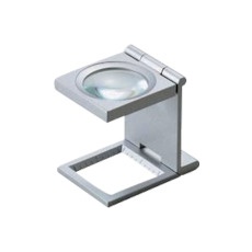 販売商品.商品代表イメージファイル