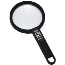 販売商品.商品代表イメージファイル