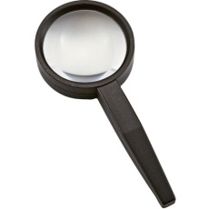 販売商品.商品代表イメージファイル