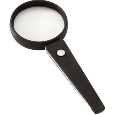 販売商品.商品代表イメージファイル