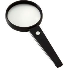 販売商品.商品代表イメージファイル