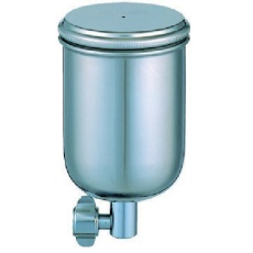 【PC-51】アネスト岩田 重力式カップ 220ml