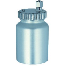 【PC-3】アネスト岩田 吸上式コンテナ 400ml