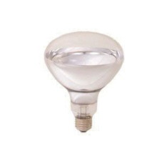 【RF220V135WH】岩崎 白熱リフレクター電球(アイランプ)220V135W