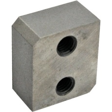 【1C1610】DIAMOND カッターブロックNO.0