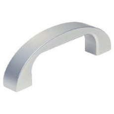 【AG3-120N】Rohde アーチグリップ 全長144mm ねじ径M6×1.0
