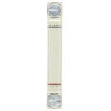 【LR-76C】ELESA レベルインジケーター