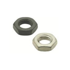 【NDX20-NUT-SUS】kipp ナット