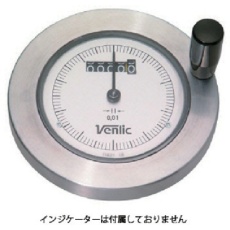 販売商品.商品代表イメージファイル