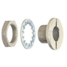 【SL16G-SUS】ELESA ガイドとナット