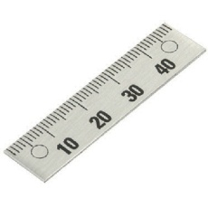 販売商品.商品代表イメージファイル