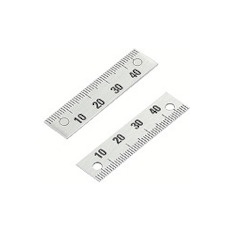 販売商品.商品代表イメージファイル