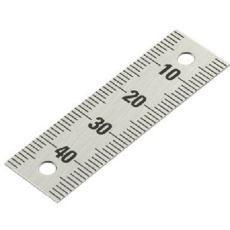 販売商品.商品代表イメージファイル