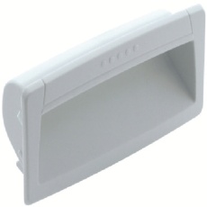 販売商品.商品代表イメージファイル